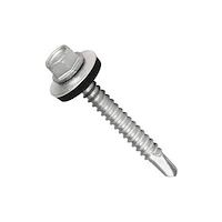 عامل فروش پیچ شیروانی تایوانی